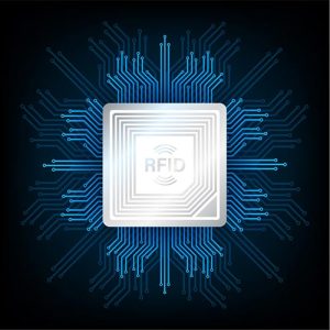 RFID