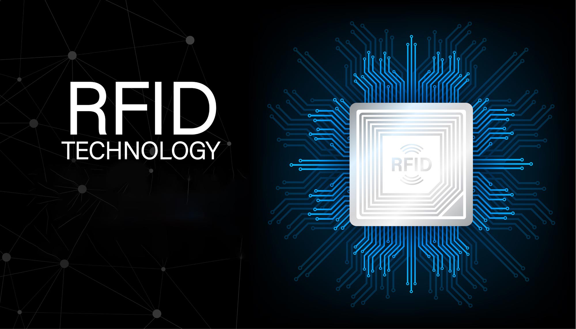 RFID