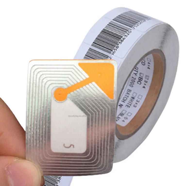 خدمات-دزدگیر-کالا-با-تکنولوژی-RFID