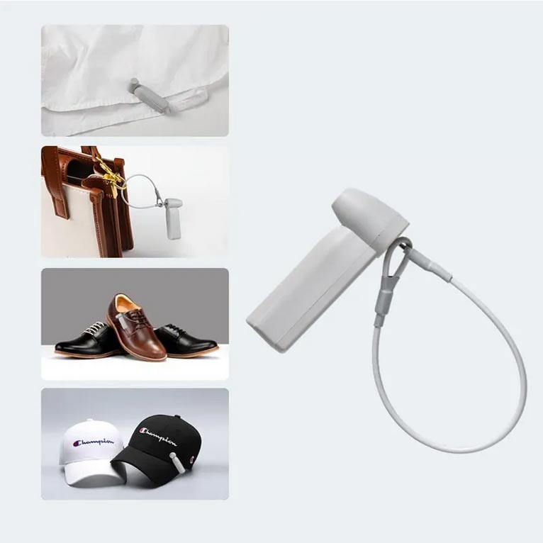 نصب-دزدگیر-فروشگاهی-شبانه-روزی