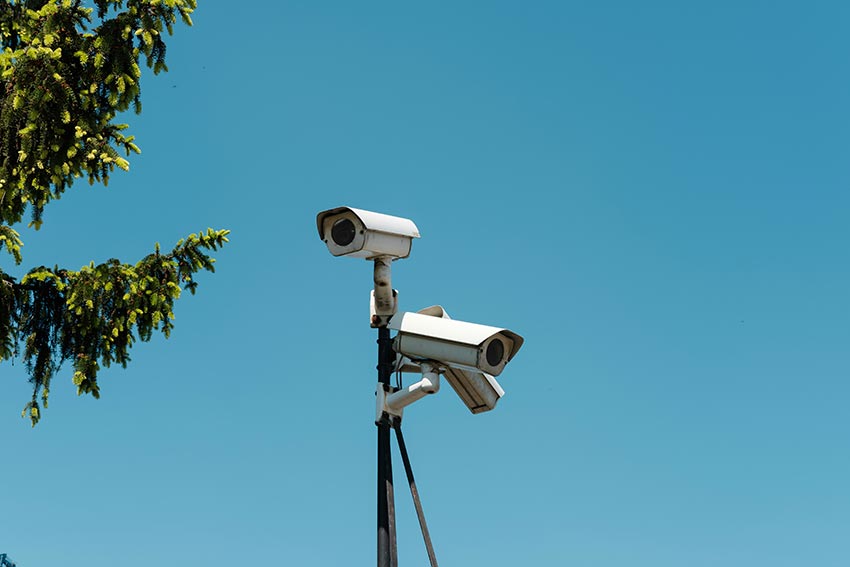 شرکت-خدمات-پس-از-فروش-دوربین-مداربسته