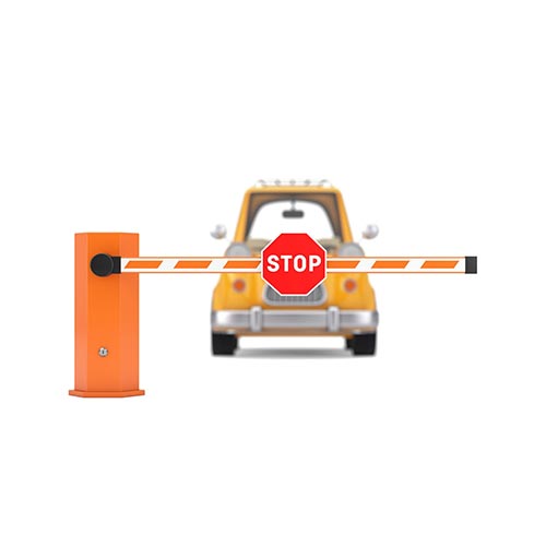 قیمت نصب راهبند خودرو