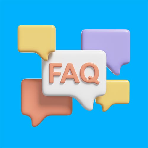 سوالات متداول درباره نصب راهبند خودرو