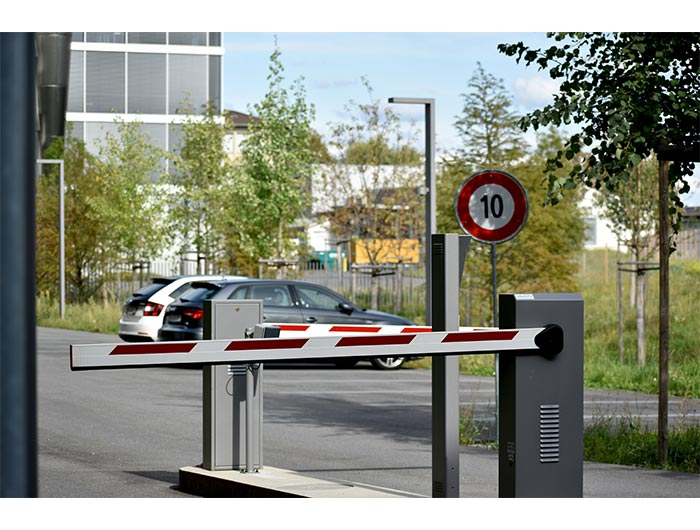 رابند-خودرویی-هیدرولیک