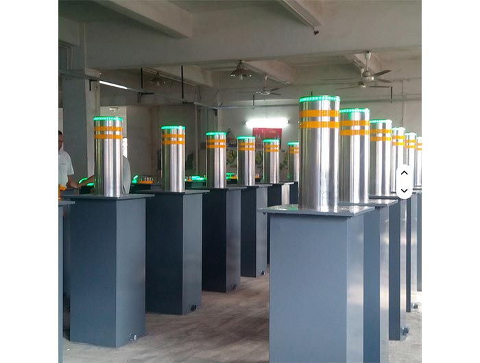 چگونه-عملکرد-راهبند-خودرو-را-بهبود-بخشیم؟