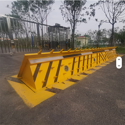 شرکت‌های نصب راهبند خودرو