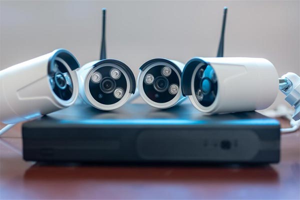 معرفی و انتخاب دستگاه ضبط دوربین مداربسته 1 قیمت-دستگاه-ضبط-دوربین-مداربسته