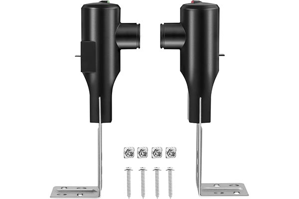 تنظیم-سنسور-ایمنی-درب-اتوماتیک