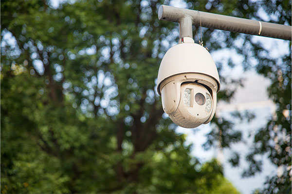 پشتیبانی-DVR-و-NVR