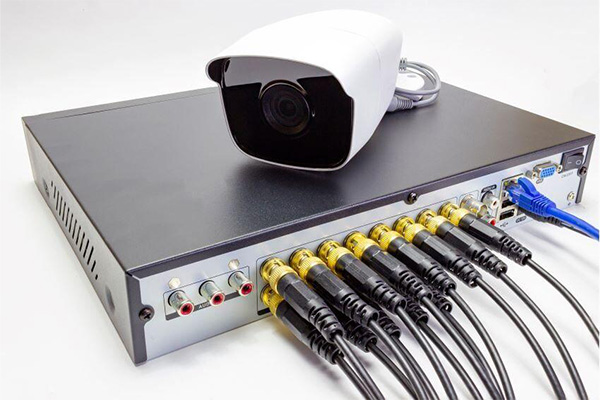 پشتیبانی-و-نگهداری-دوربین-AHD